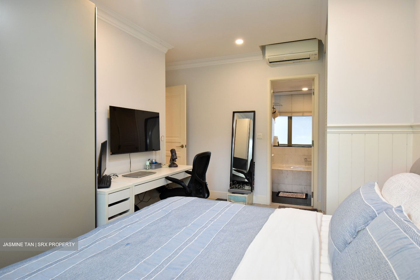 The Calrose (D26), Condominium #547056731